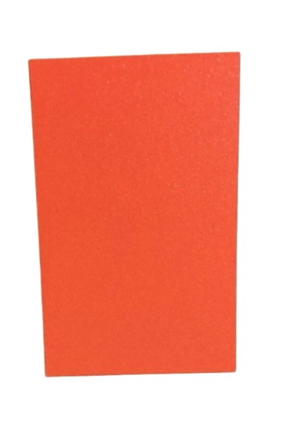 8986NFPA  3M  Scotchlite  Reflective Material 45度照